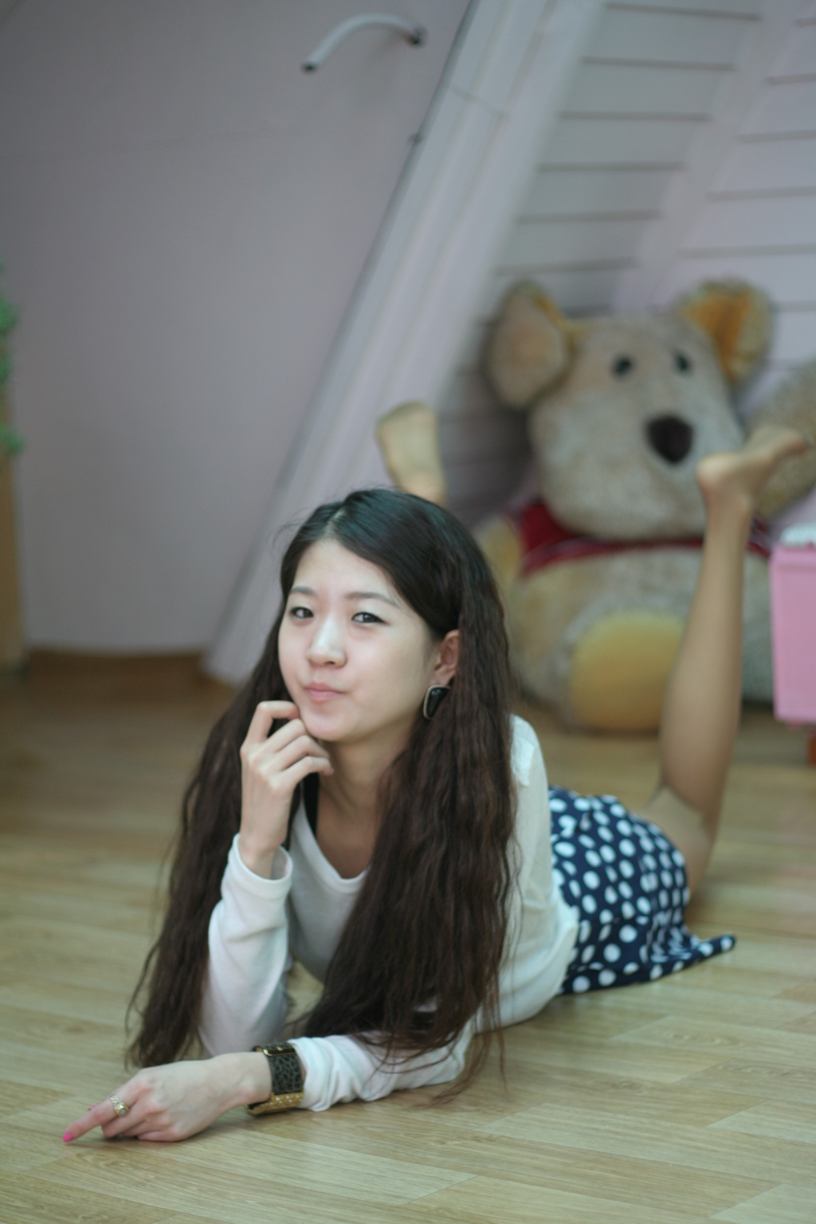 미분류 / 10. 수진(1399)-소프트
